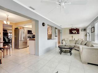 7460 NW 6th Ct, Margate, FL 33063