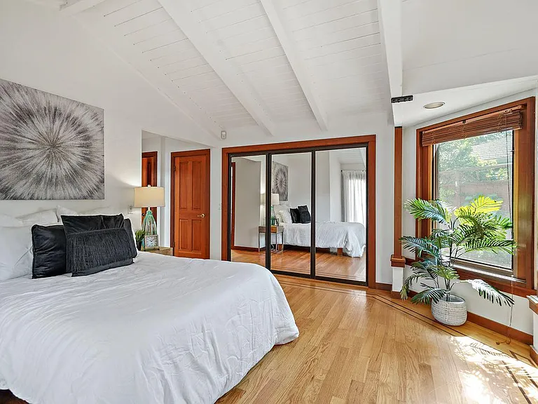 20205 Saratoga Vista Ct — Photo 20