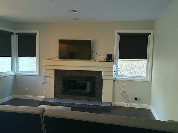 5th image of 2316 Timberline Way