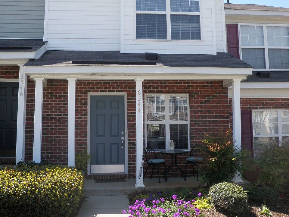 1st image of 6344 Hibiscus Ct