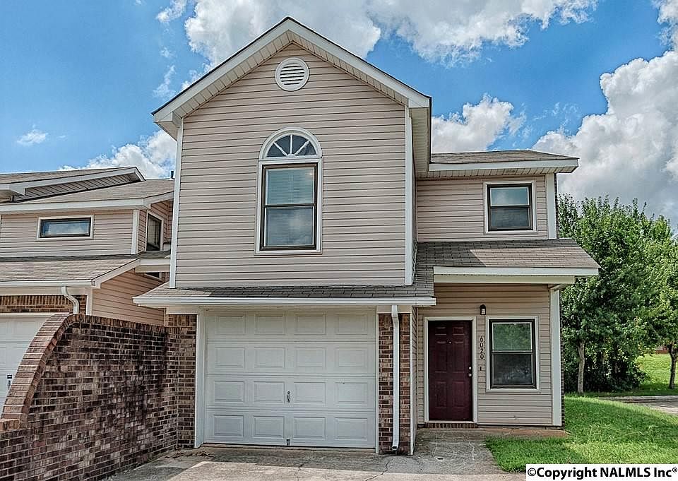 1st image of 6020 Brenton Way NW