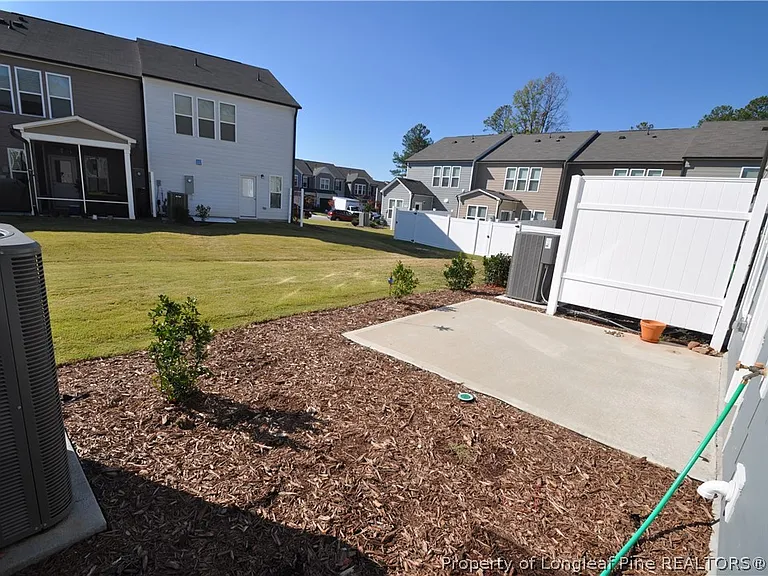 29 Whitesell Way — Photo 39