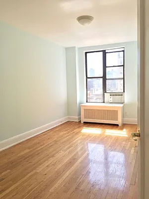 Rented by Brown Harris Stevens | media 3