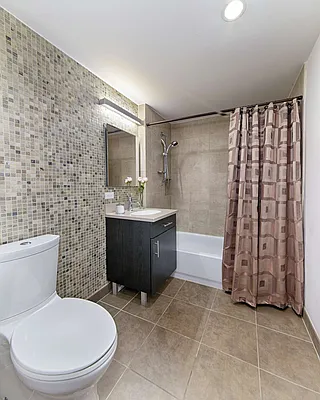 Sold by Brown Harris Stevens | media 8