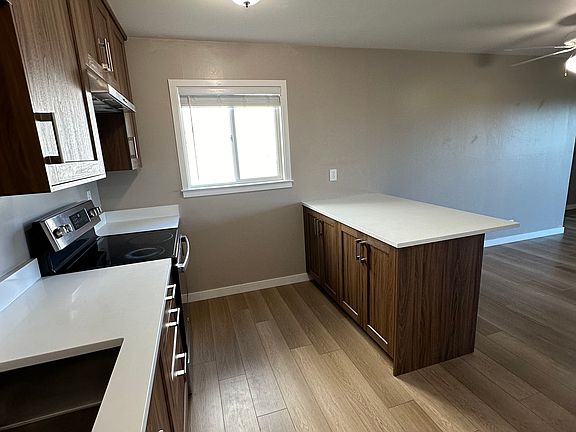 4th image of 60 Lower Via Casitas