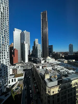 Rented by The Dermot Realty Management Company | media 7