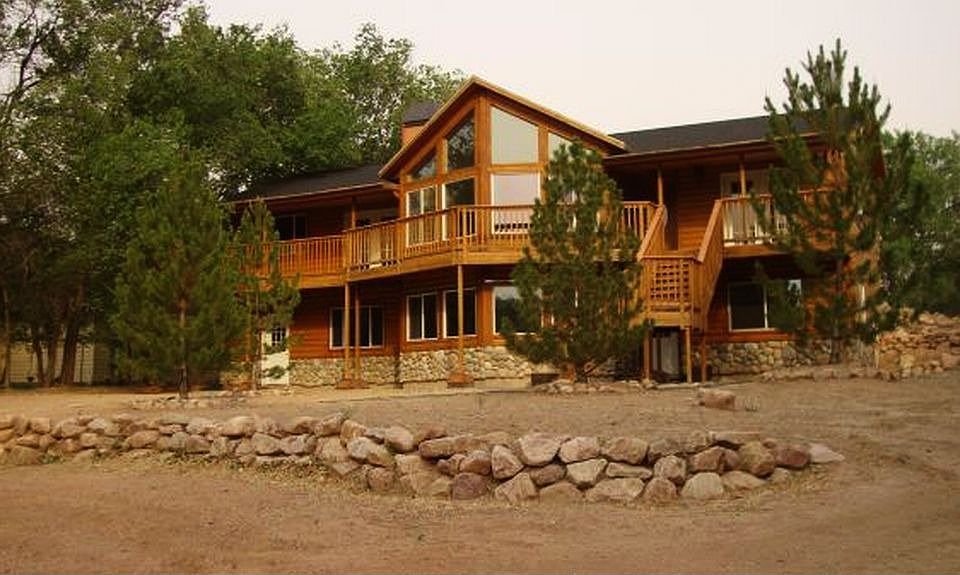 1st image of 141 Vista Grande Dr