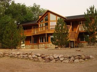 141 Vista Grande Dr, Grand Junction, CO 81507