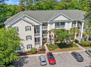 601 Hillside Dr N APT 4424, North Myrtle Beach, SC 29582