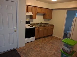 2202 John Avenue - 6, Superior, WI 54880