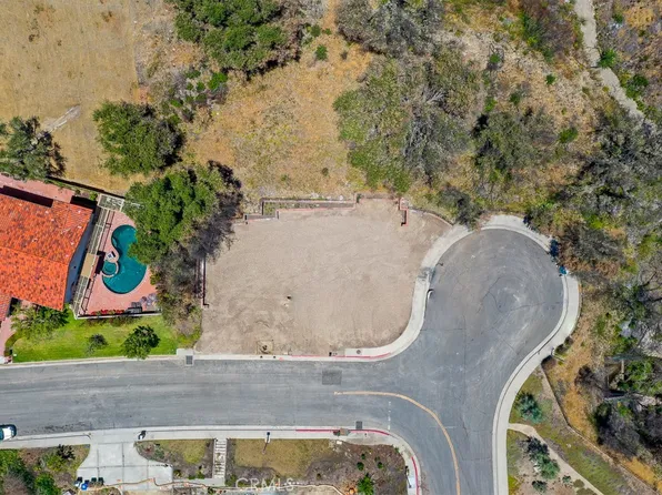 17798 Camino De Yatasto Lot 41, Pacific Palisades, CA 90272