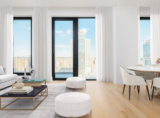 212 W 124th St #901, New York, NY 10027