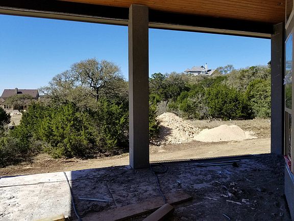 5th image of 5719 High Forest Dr