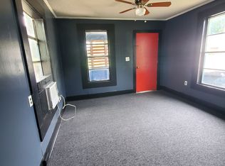 629 Howard St, Baton Rouge, LA 70802