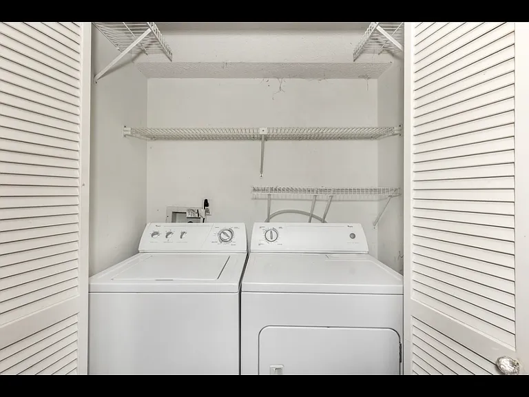8147 Oldfield Rd SW #1 — Photo 12