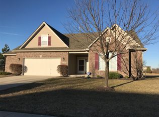 13335 Roma Bnd, Carmel, IN 46074