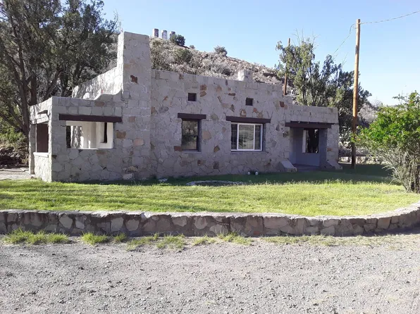 55 Dam Site Rd #8, Truth Or Consequences, NM 87901