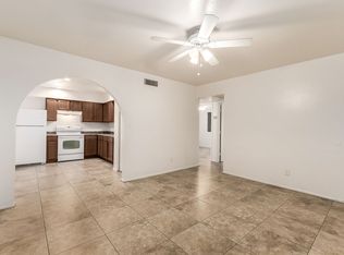 1815 E Sheridan St APT 2, Phoenix, AZ 85006