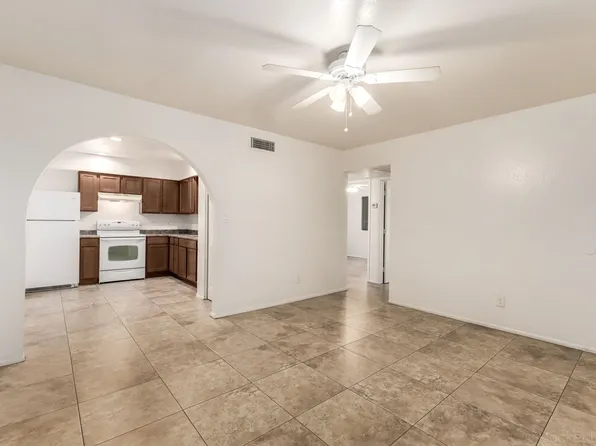 1815 E. Sheridan St., 1815 E Sheridan St APT 2, Phoenix, AZ 85006