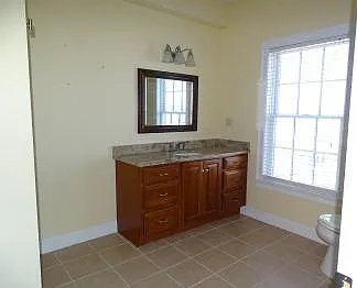 68 Center St #16 — Photo 17