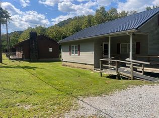 3023 State Highway 7, Wayland, KY 41666