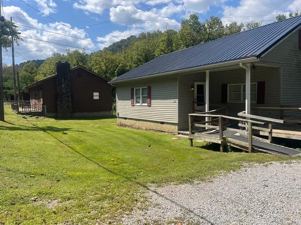 3023 State Highway 7, Wayland, KY 41666