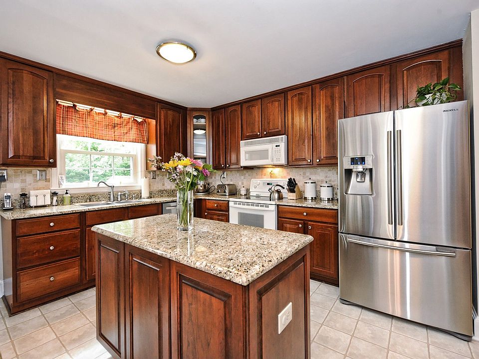 1331 Cavendish Ct, Charlotte, NC 28211 Zillow