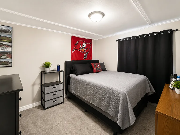 55 Grand St #1 — Photo 6
