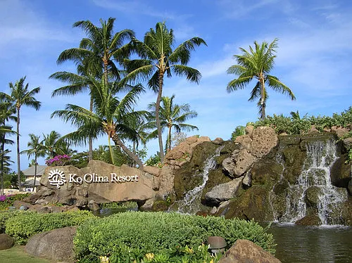 92-1471 Aliinui Dr #33A — Photo 3