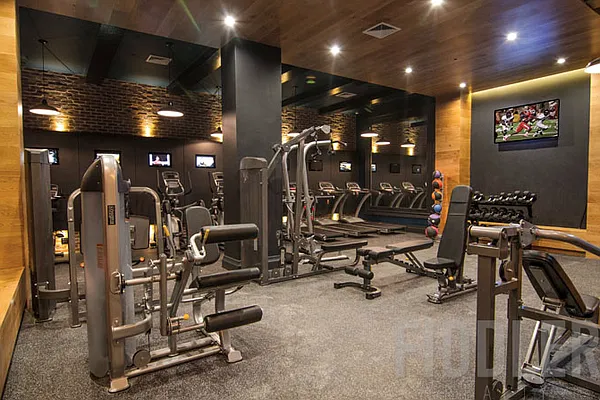 Rented by The KCI Group | media 53