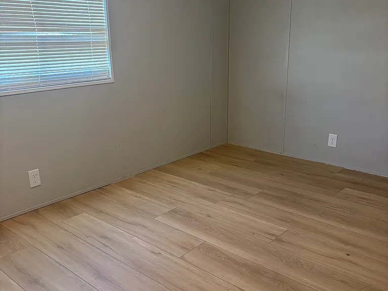 845 Barton Rd #141 — Photo 11