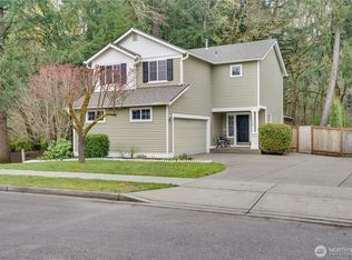 Edmonds Village Division, Dupont, WA 98327