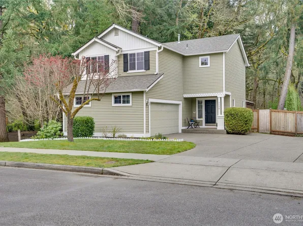 1175 Griggs Street, Dupont, WA 98327
