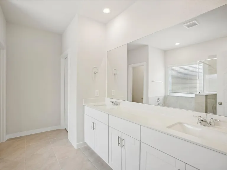 1567 King Ranch Rd — Photo 21