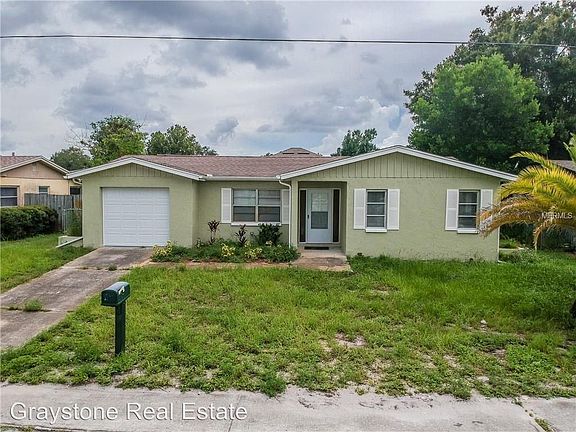 2nd image of 9649 Marlinton Ln