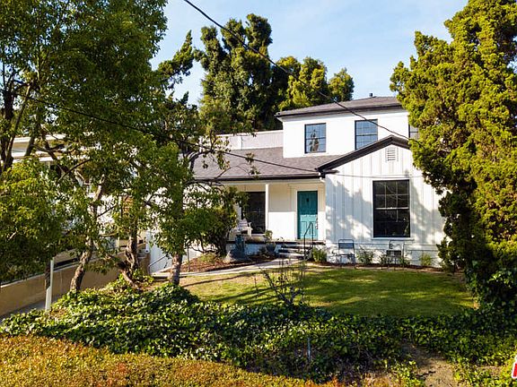 3rd image of 2625 Locksley Pl