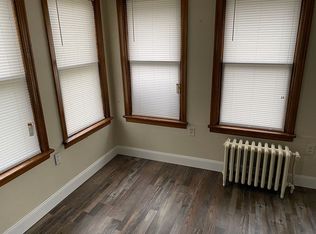 210 Mill Rd, Clearfield, PA 16830