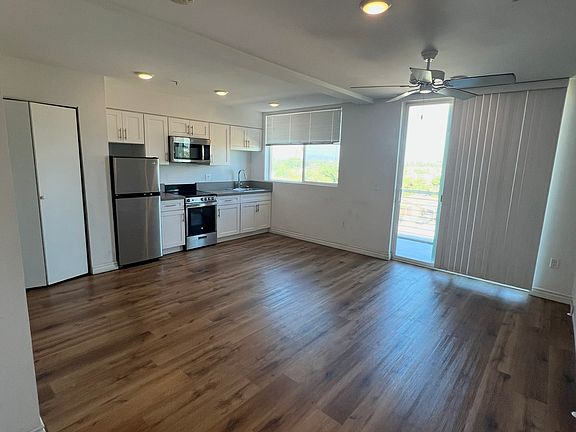 2nd image of 325 E Florence Ave #407