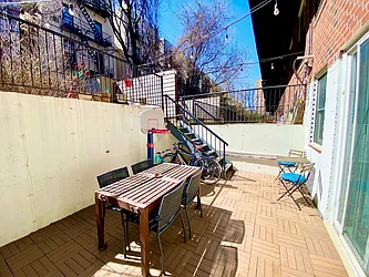 Sold by Dwell Residential Inc