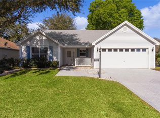 1703 Palo Alto Ave, The Villages, FL 32159