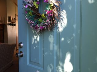 1620 Colesbury Pl, Jessup, MD 20794