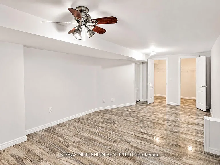 15 Quinlan Rd — Photo 21