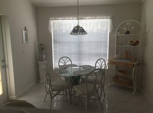 604 E 4th St, Lehigh Acres, FL 33936