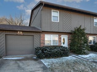 3850 Treebrook Dr, Imperial, MO 63052