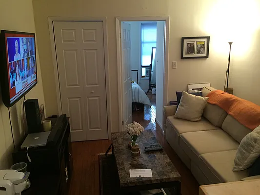 Rented by J Misrahi Realty Corp | media 10