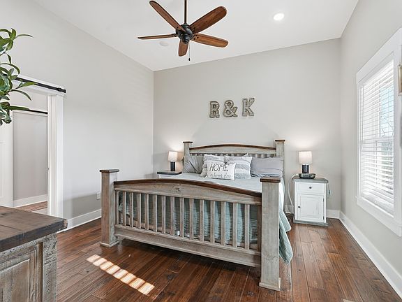 21st image of this home