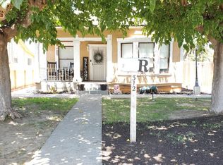 312 Braden Ave, Hanford, CA