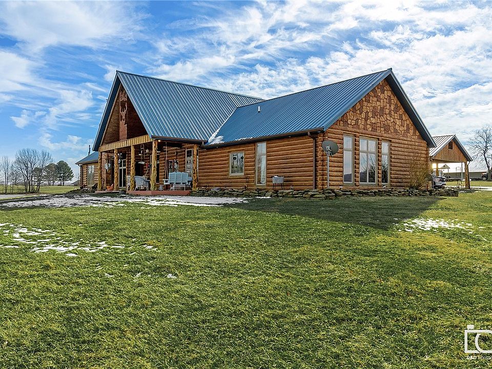 3990 Madison Witter, AR, 72776 Apartments for Rent Zillow