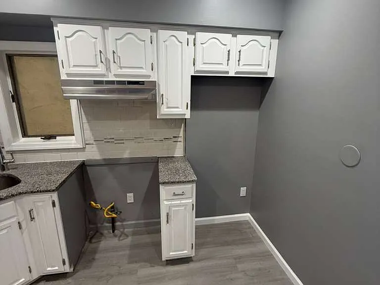 617 Grier Ave #1 — Photo 4