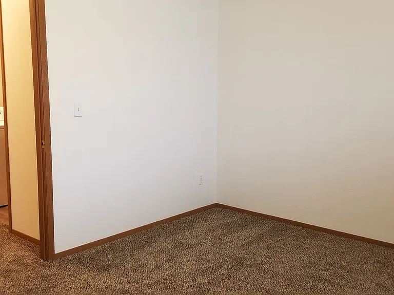 1305-1307 Shaker Pl — Photo 19